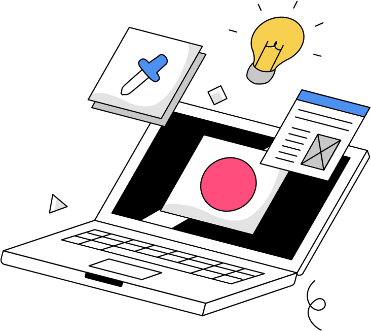 design-agency-12